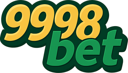 9998 bet